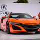 Image for article titled The Nice Surprises At America's Fanciest Car Show